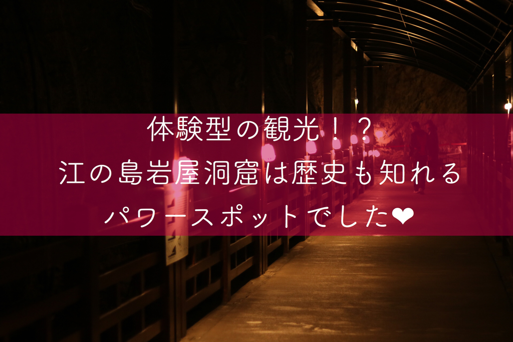 f:id:coden:20190111154345j:plain