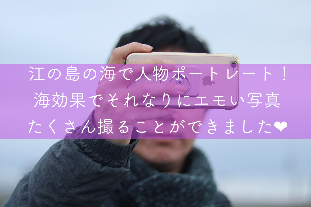 f:id:coden:20190111155846j:plain