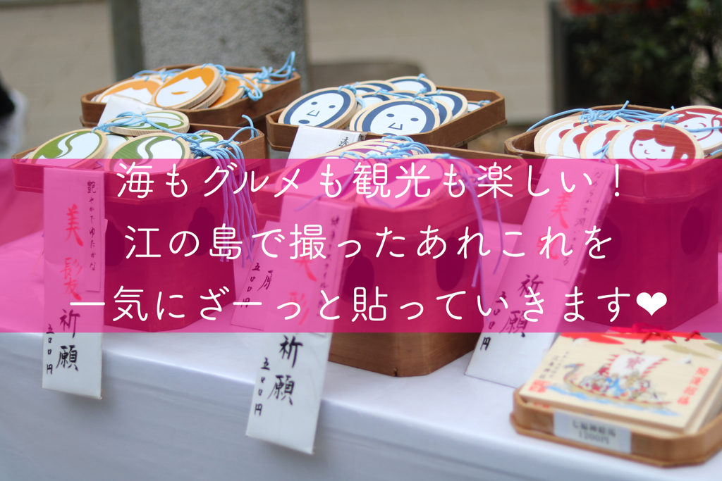 f:id:coden:20190111160850j:plain