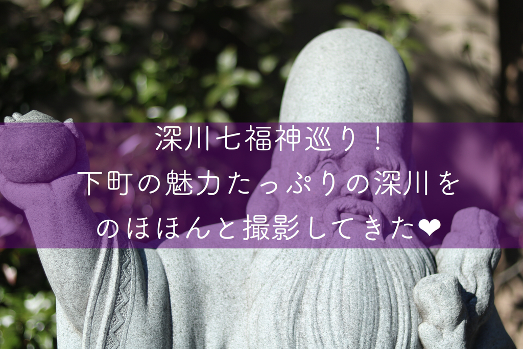 f:id:coden:20190111162213j:plain f:id:coden:20190111162213j:plain