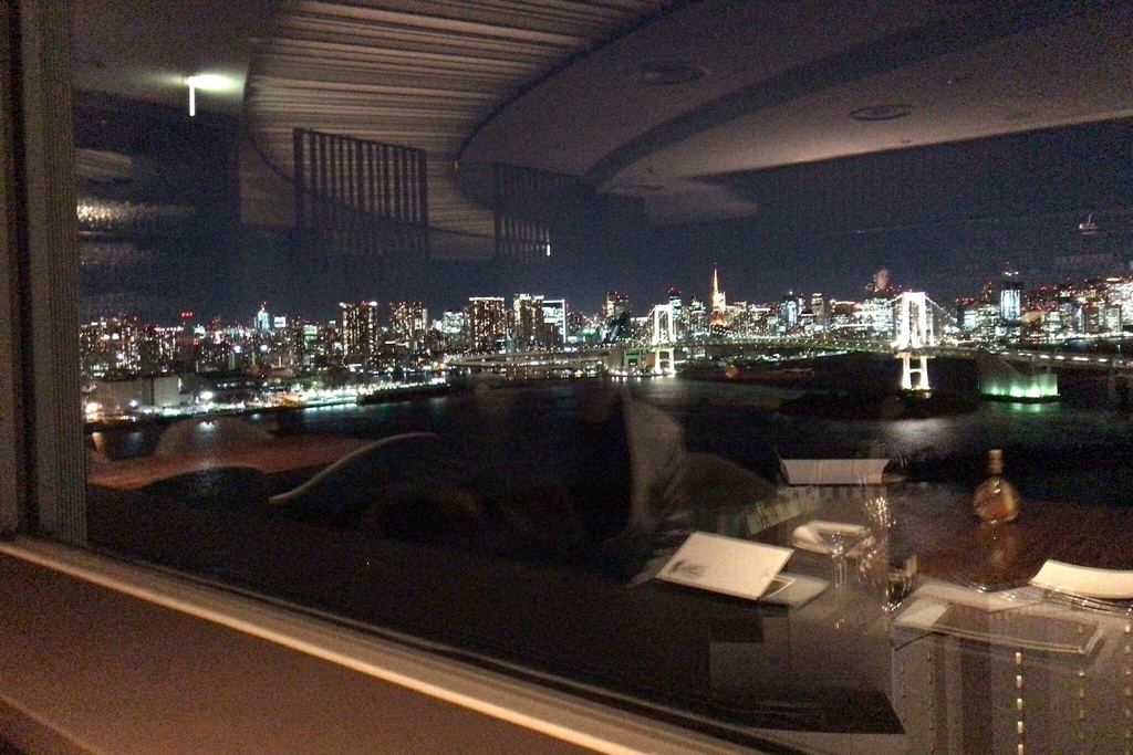 f:id:coden:20190111164508j:plain