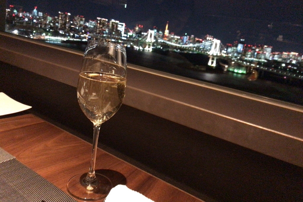 f:id:coden:20190111164519j:plain