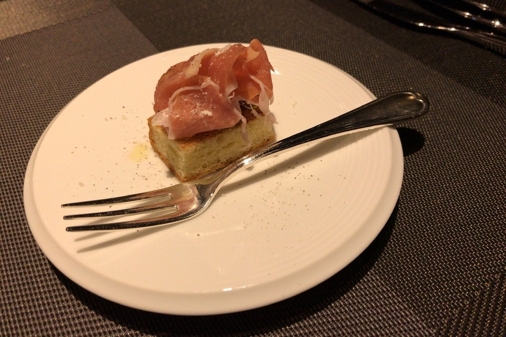 f:id:coden:20190111164530j:plain