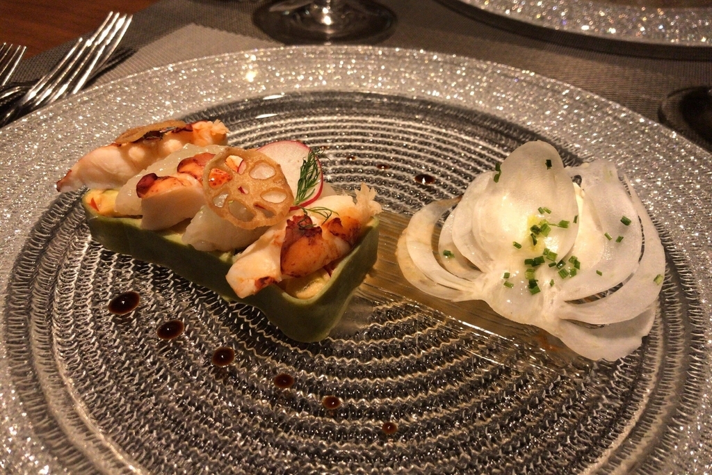 f:id:coden:20190111164539j:plain