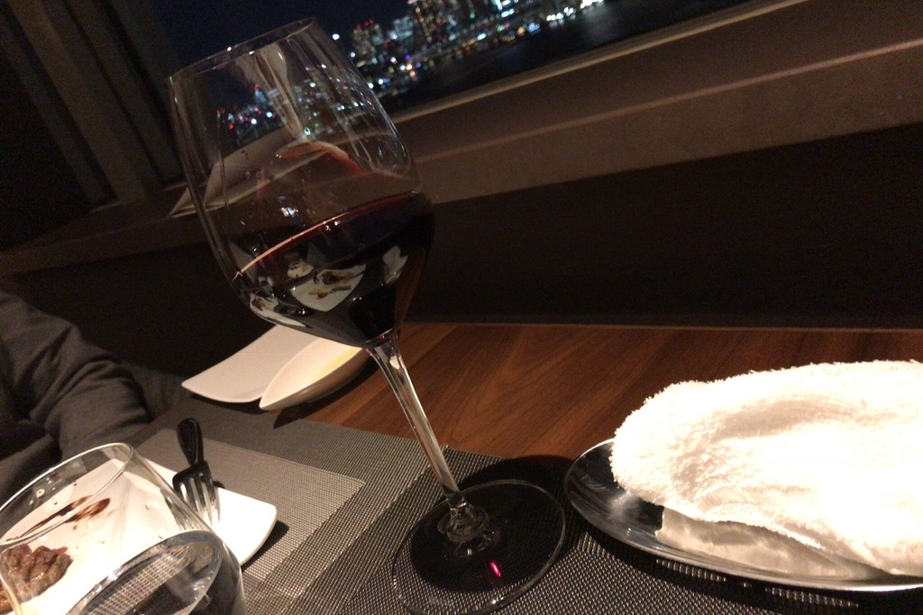 f:id:coden:20190111164608j:plain
