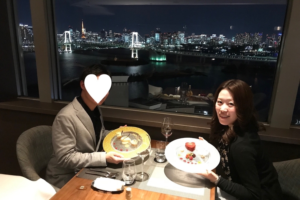 f:id:coden:20190111164643j:plain