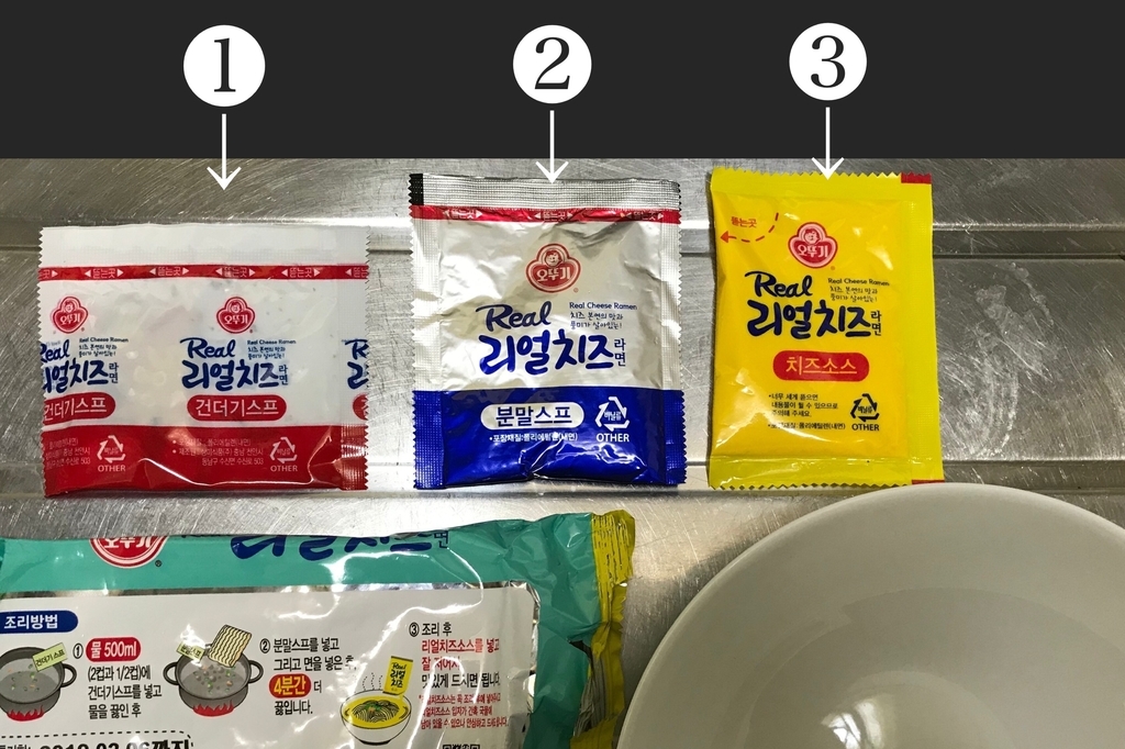 f:id:coden:20190115161938j:plain