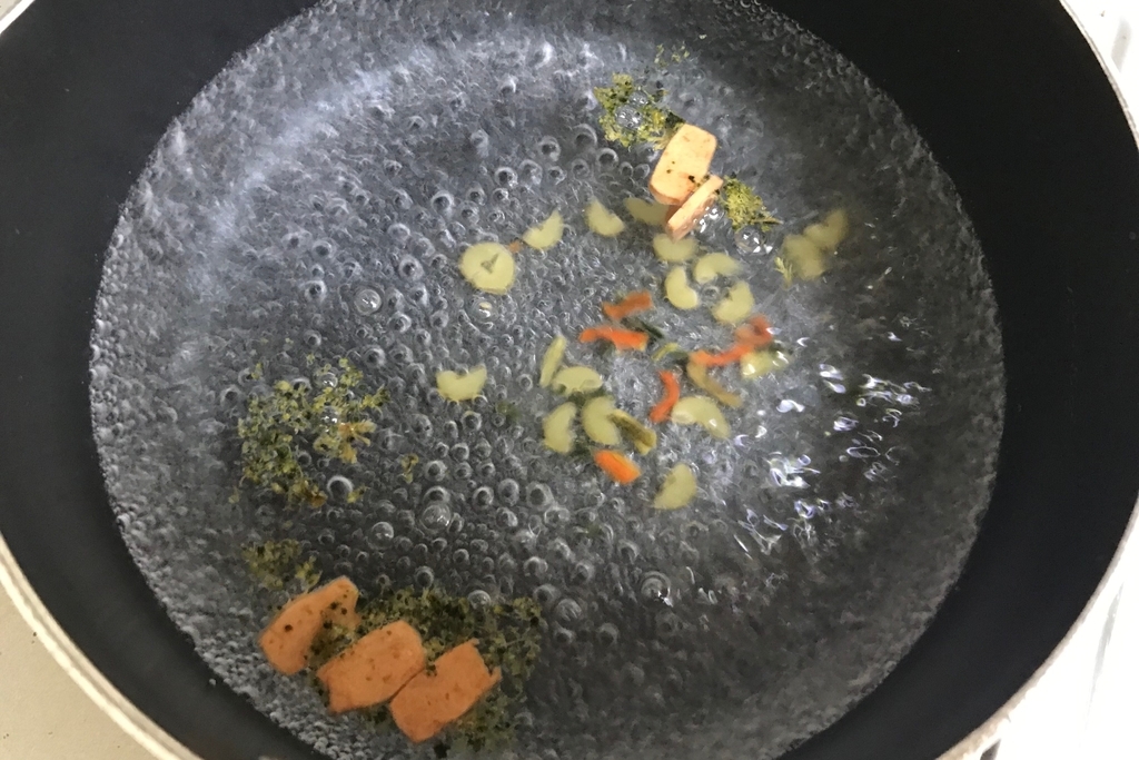 f:id:coden:20190115161954j:plain