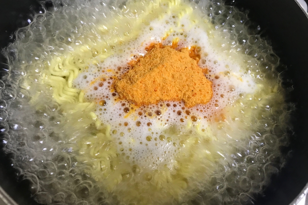 f:id:coden:20190115162013j:plain