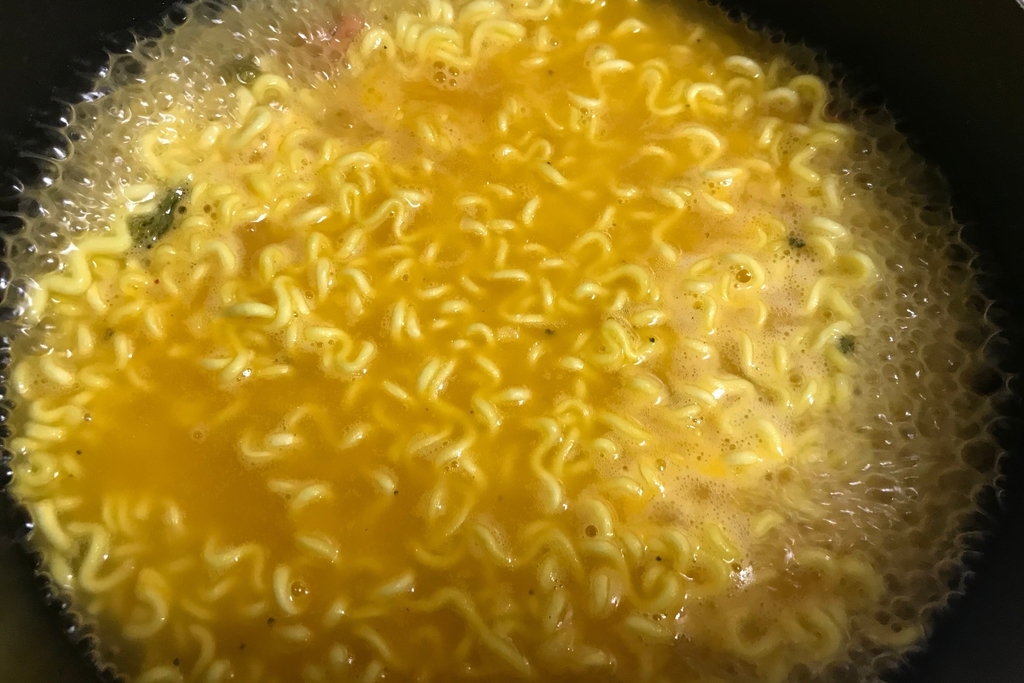 f:id:coden:20190115162032j:plain