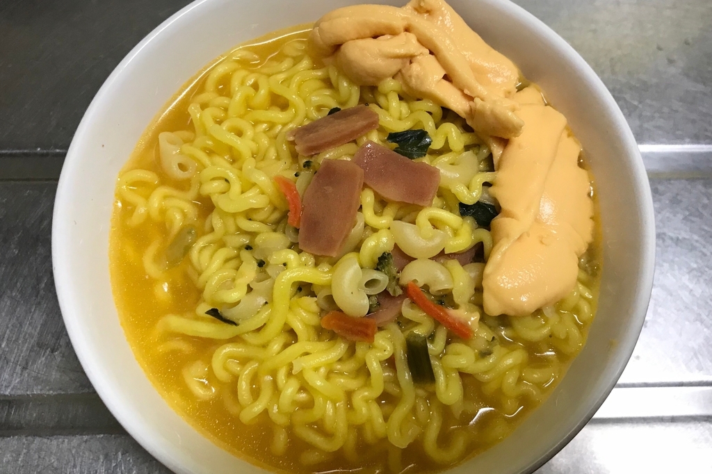 f:id:coden:20190115162050j:plain