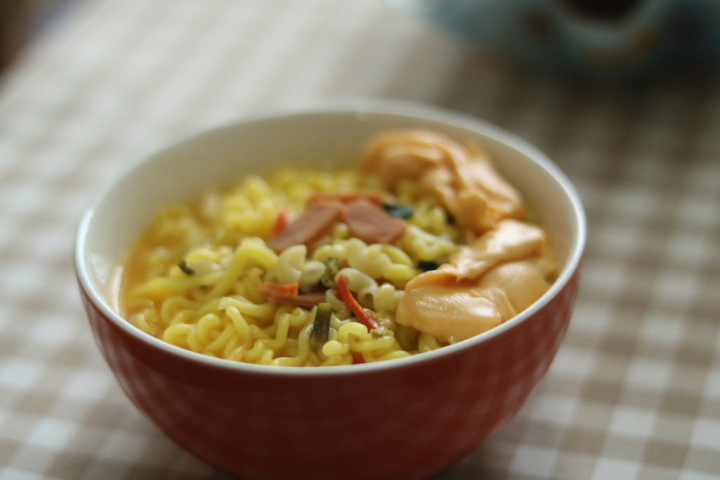 f:id:coden:20190115162107j:plain