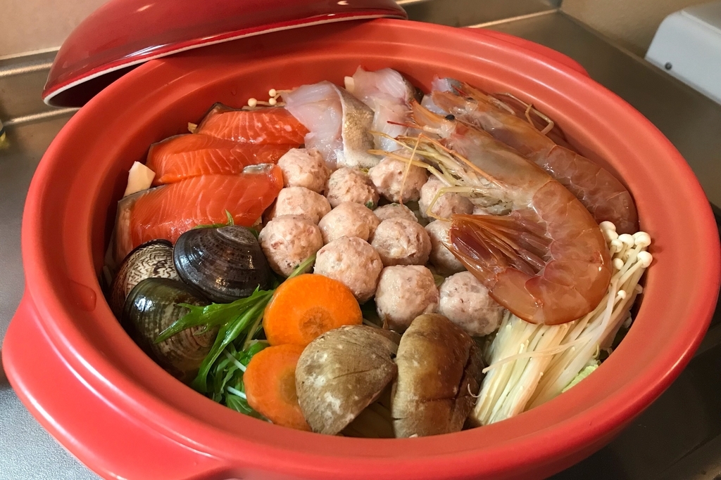 f:id:coden:20190115162319j:plain f:id:coden:20190115162319j:plain