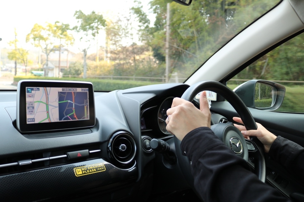 f:id:coden:20190125170527j:plain f:id:coden:20190125170527j:plain