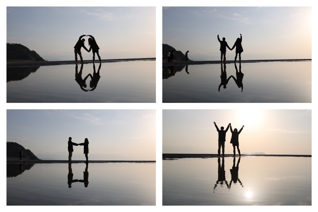 f:id:coden:20190126123859j:plain f:id:coden:20190126123859j:plain