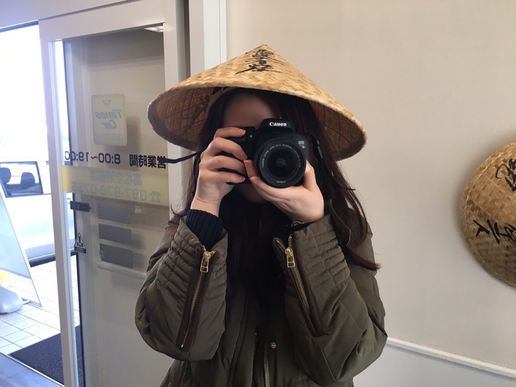 f:id:coden:20190202125541j:plain