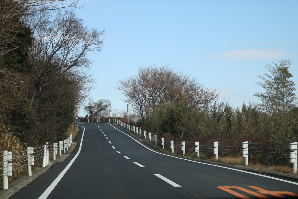 f:id:coden:20190202135338j:plain