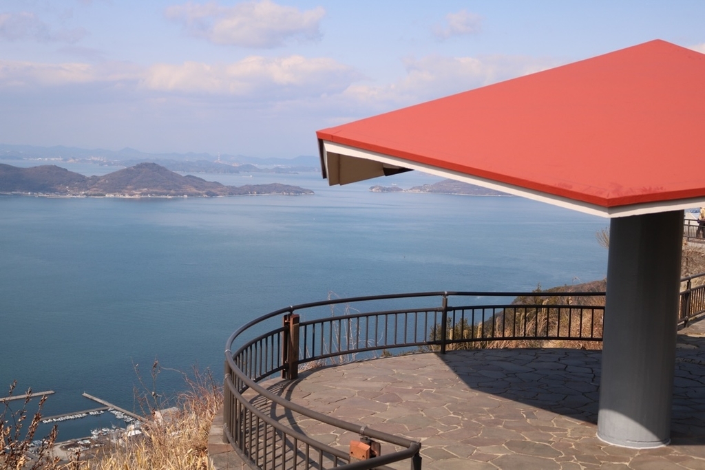 f:id:coden:20190202140411j:plain