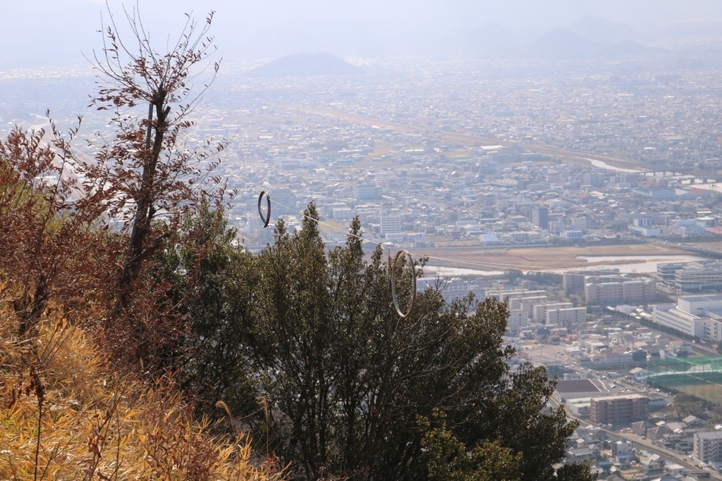 f:id:coden:20190202142058j:plain