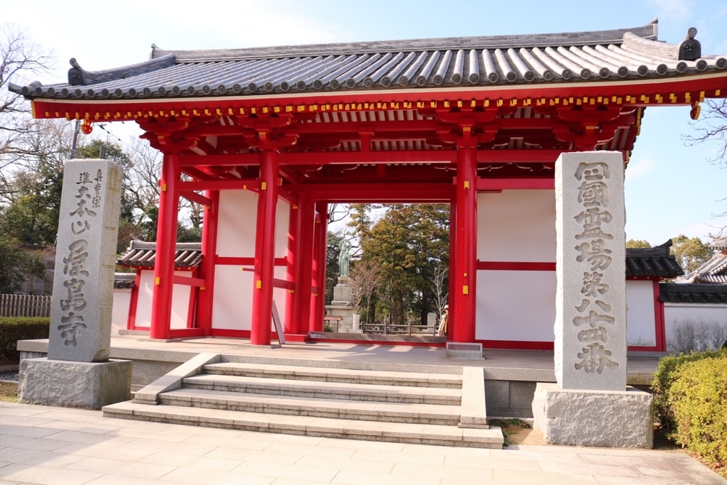 f:id:coden:20190202143021j:plain