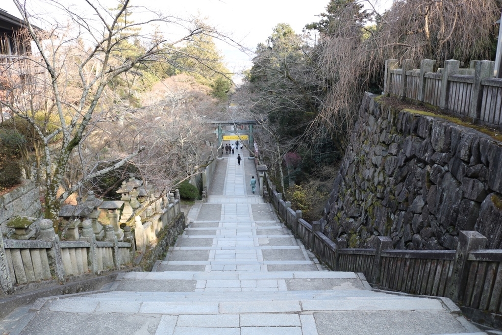 f:id:coden:20190202150332j:plain f:id:coden:20190202150332j:plain