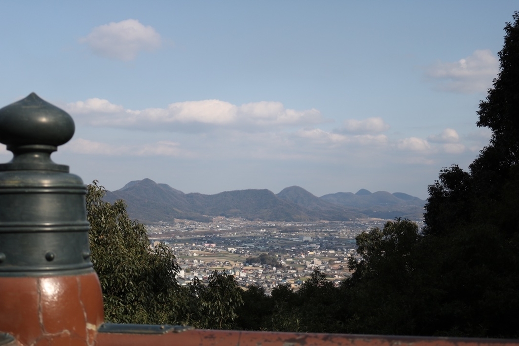 f:id:coden:20190202151854j:plain