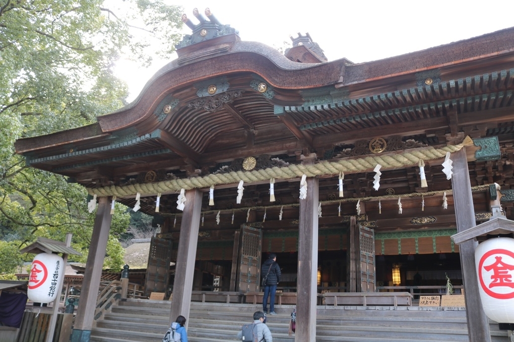 f:id:coden:20190202151914j:plain