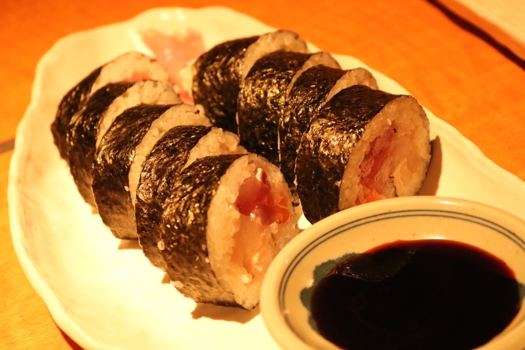 f:id:coden:20190202153635j:plain