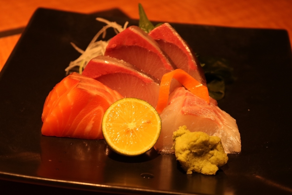 f:id:coden:20190202153813j:plain