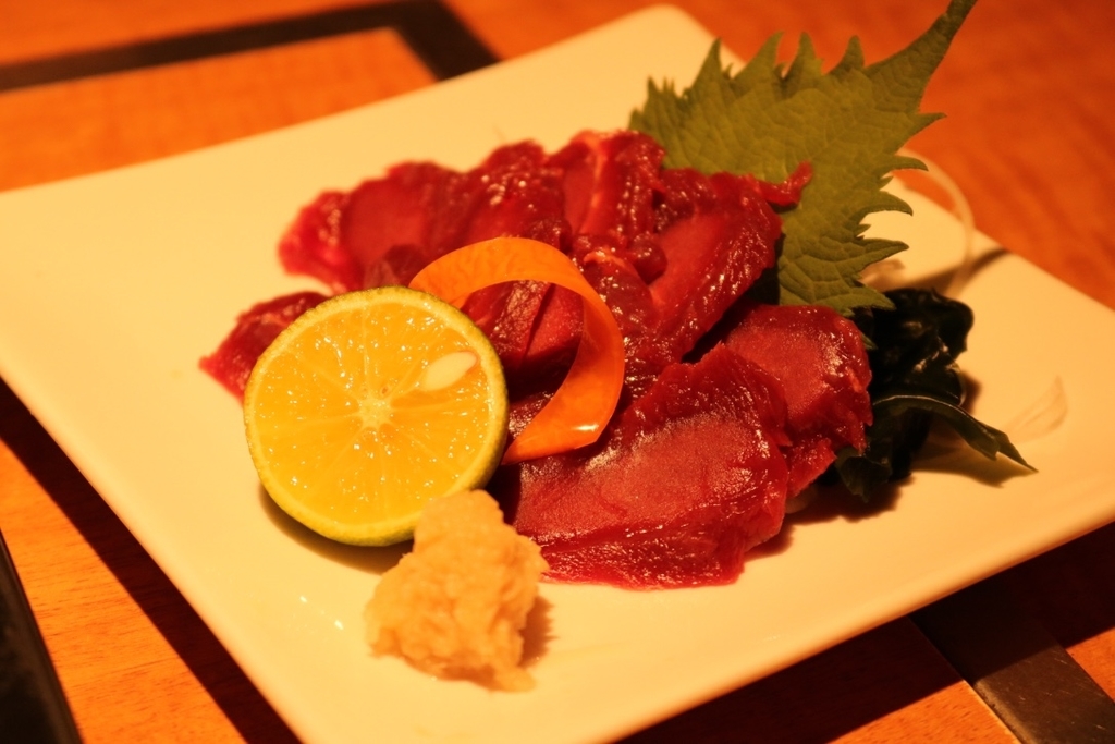 f:id:coden:20190202153858j:plain