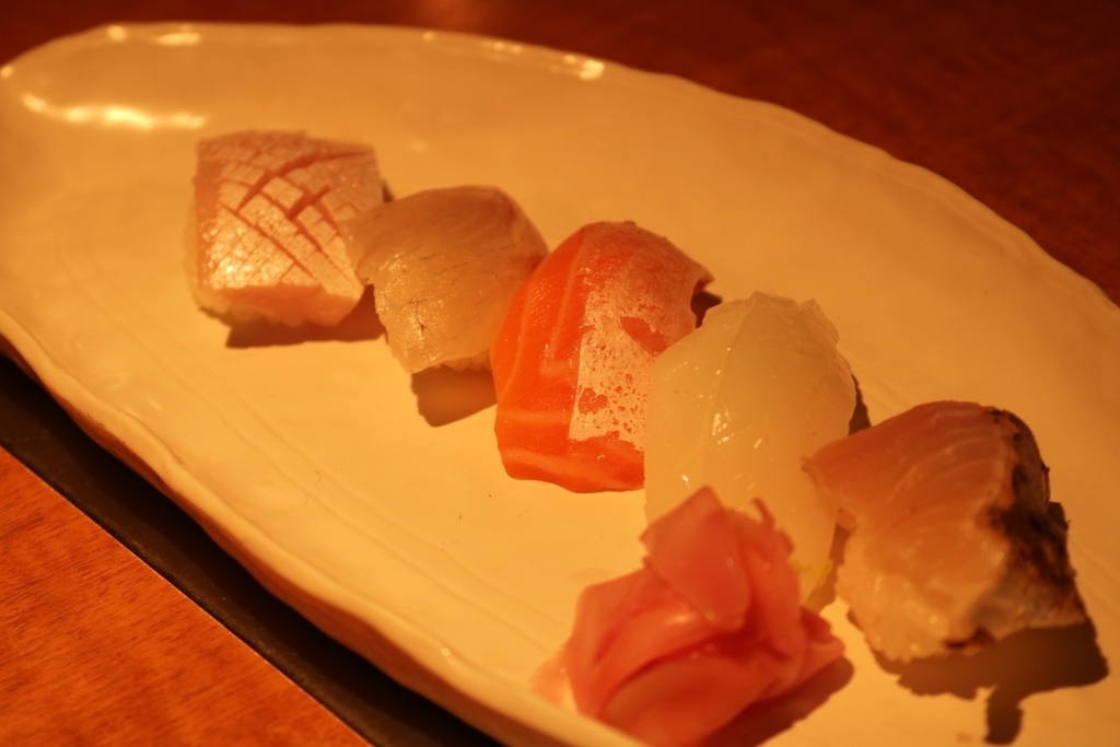 f:id:coden:20190202153912j:plain