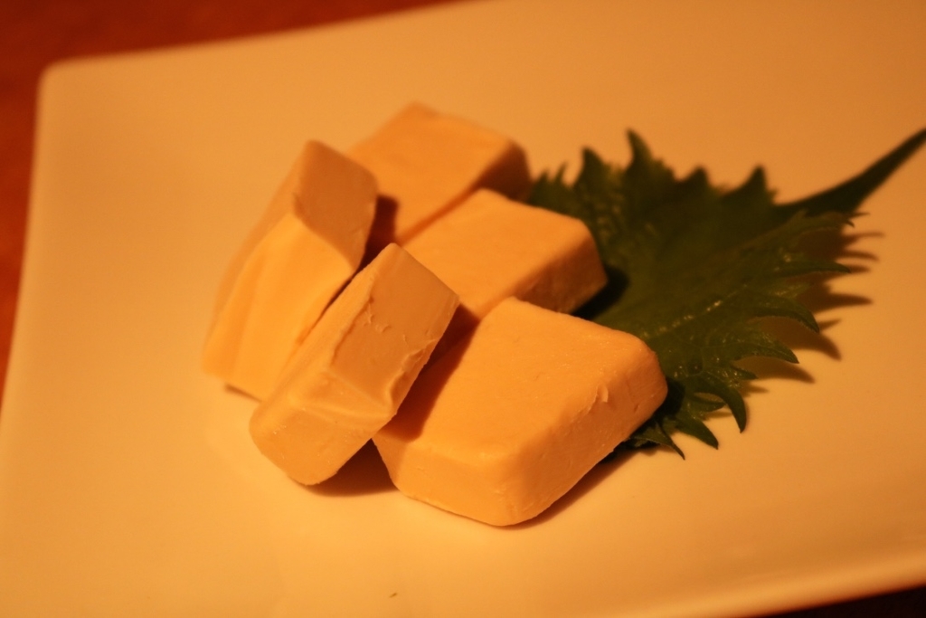 f:id:coden:20190202154206j:plain