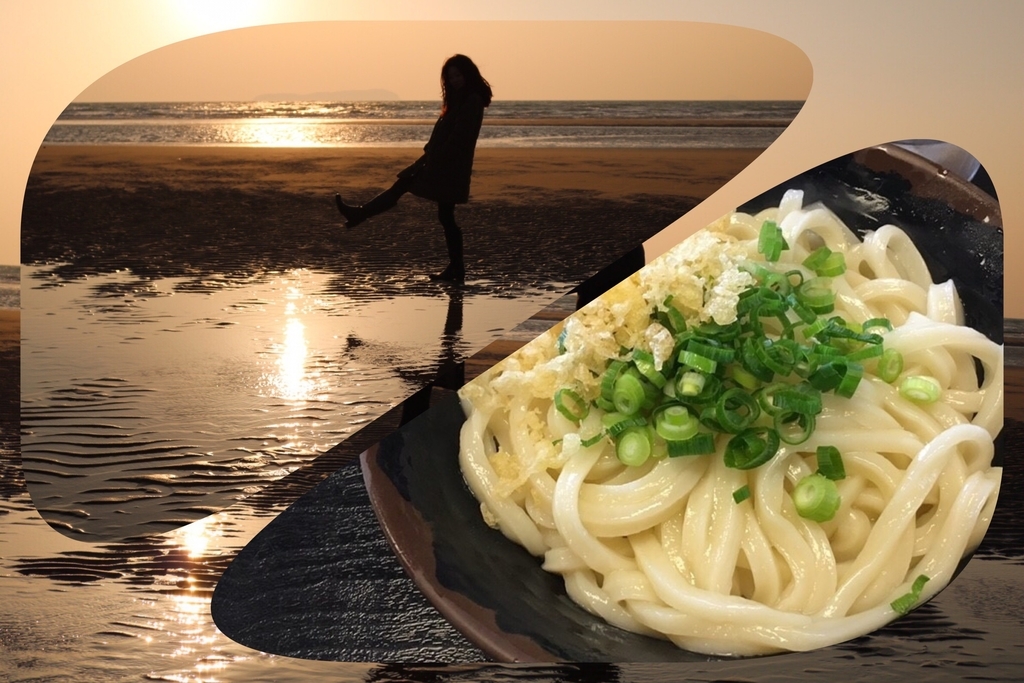 f:id:coden:20190204102229j:plain f:id:coden:20190204102229j:plain