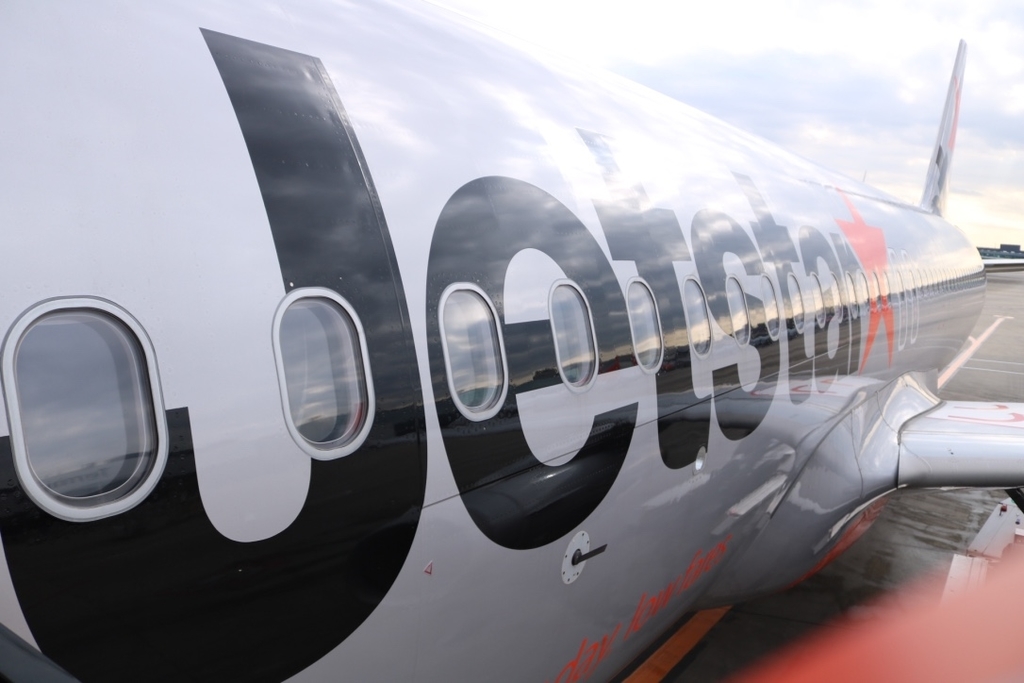 f:id:coden:20190204103610j:plain f:id:coden:20190204103610j:plain