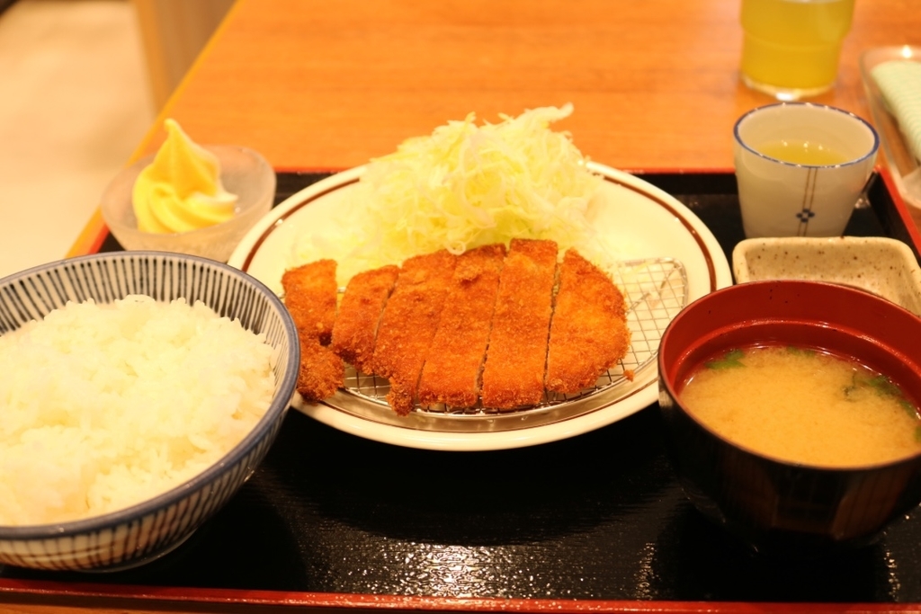 f:id:coden:20190204104553j:plain f:id:coden:20190204104553j:plain