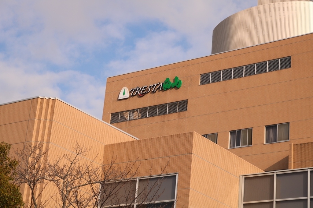 f:id:coden:20190204105624j:plain f:id:coden:20190204105624j:plain