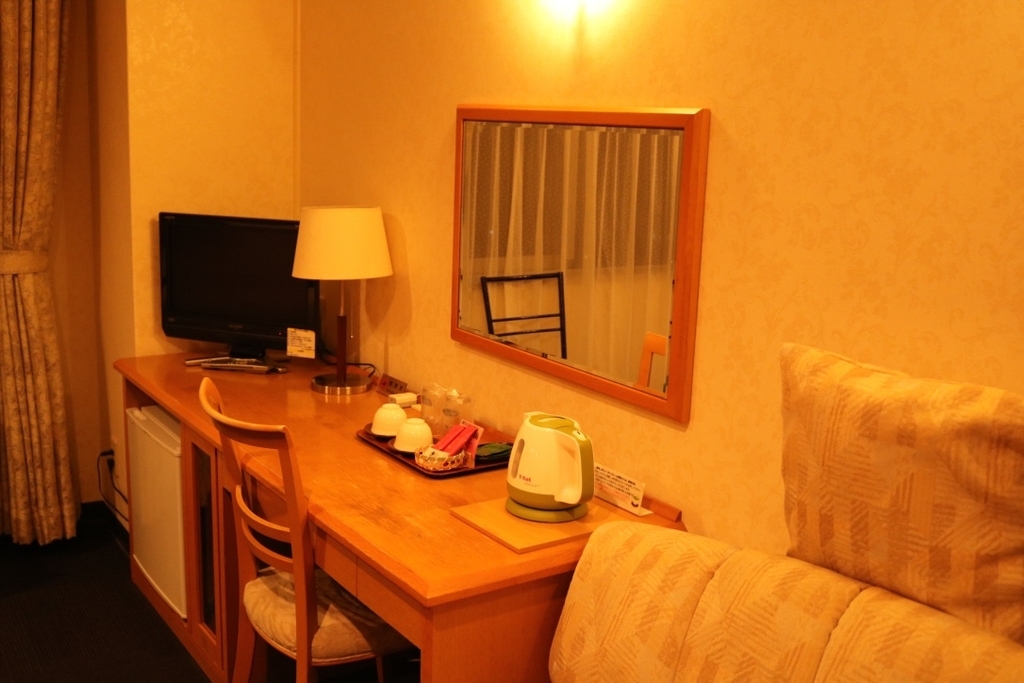 f:id:coden:20190204110229j:plain f:id:coden:20190204110229j:plain