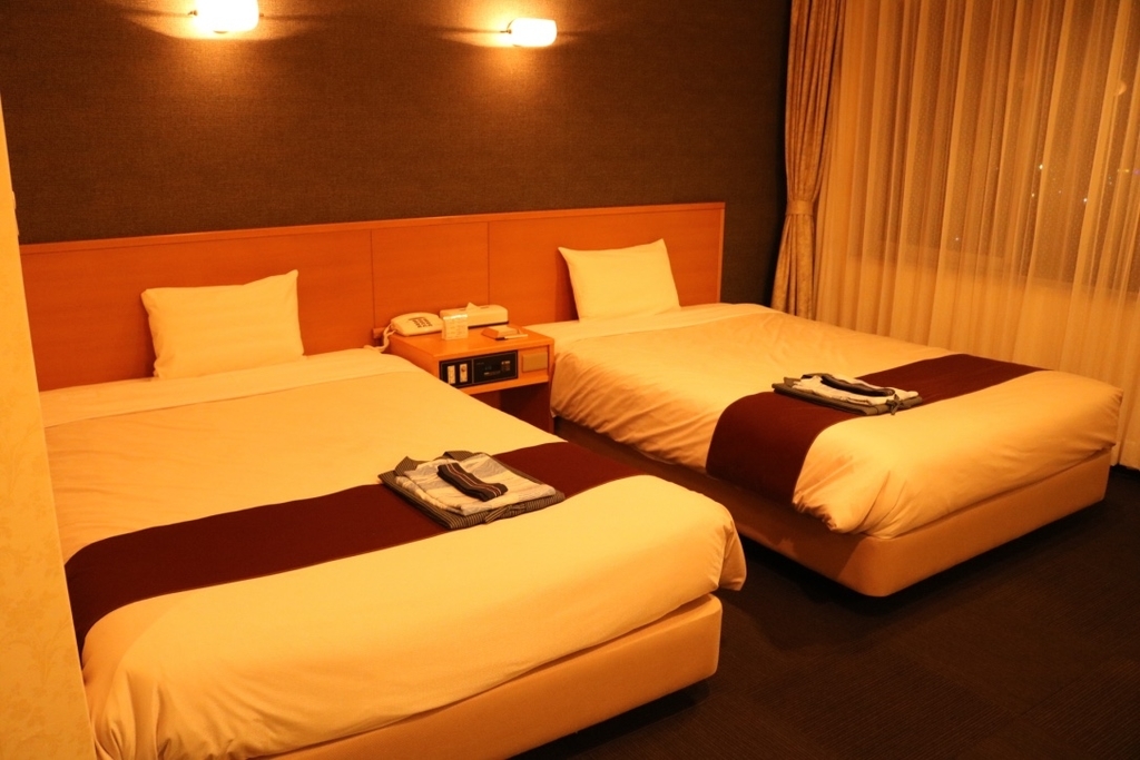 f:id:coden:20190204110241j:plain f:id:coden:20190204110241j:plain