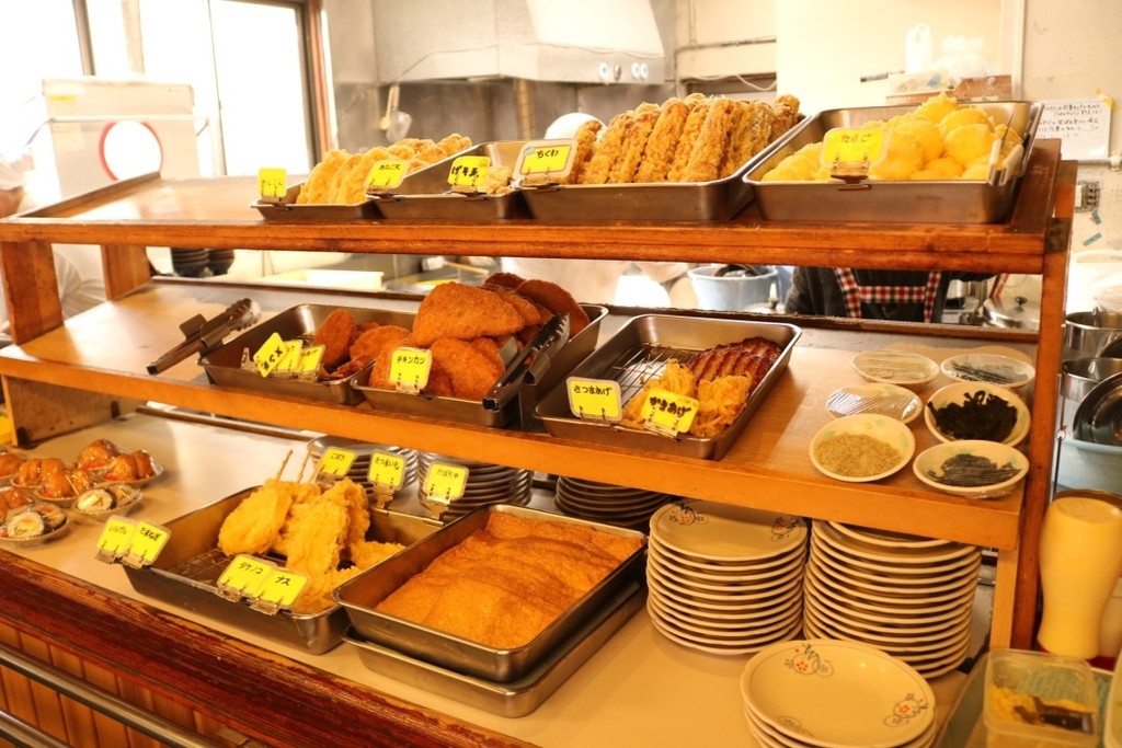 f:id:coden:20190204113542j:plain f:id:coden:20190204113542j:plain