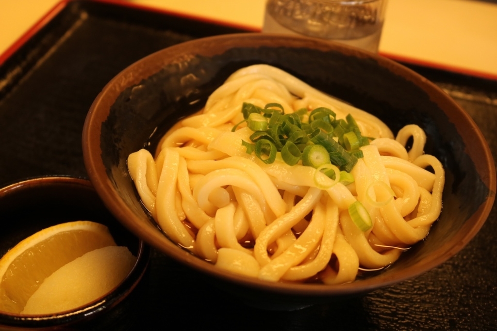 f:id:coden:20190204113802j:plain f:id:coden:20190204113802j:plain