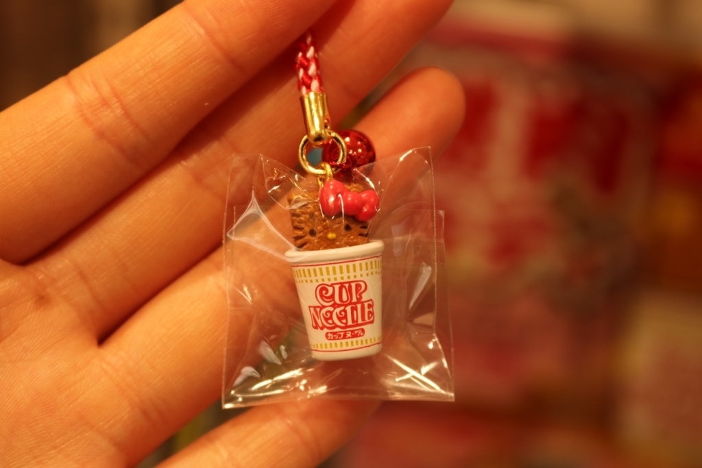 f:id:coden:20190204120734j:plain f:id:coden:20190204120734j:plain