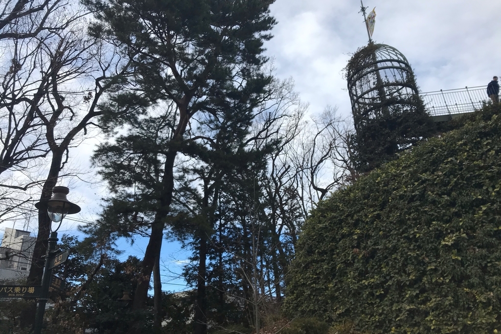 f:id:coden:20190204122119j:plain