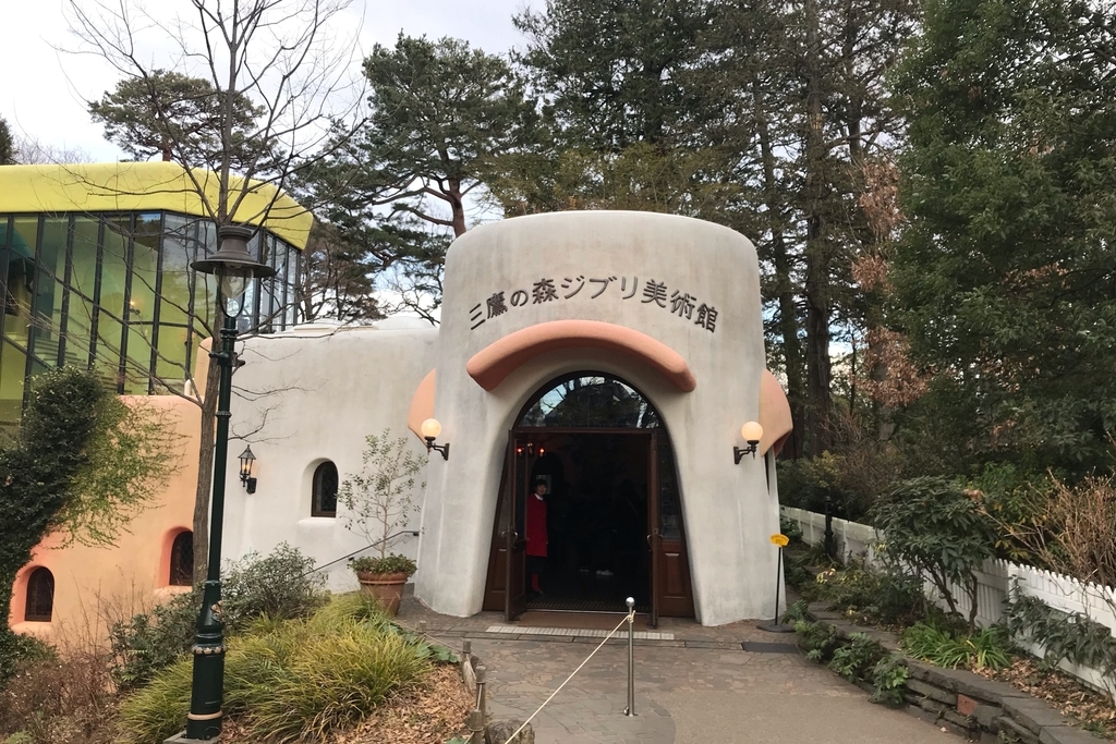 f:id:coden:20190204122140j:plain