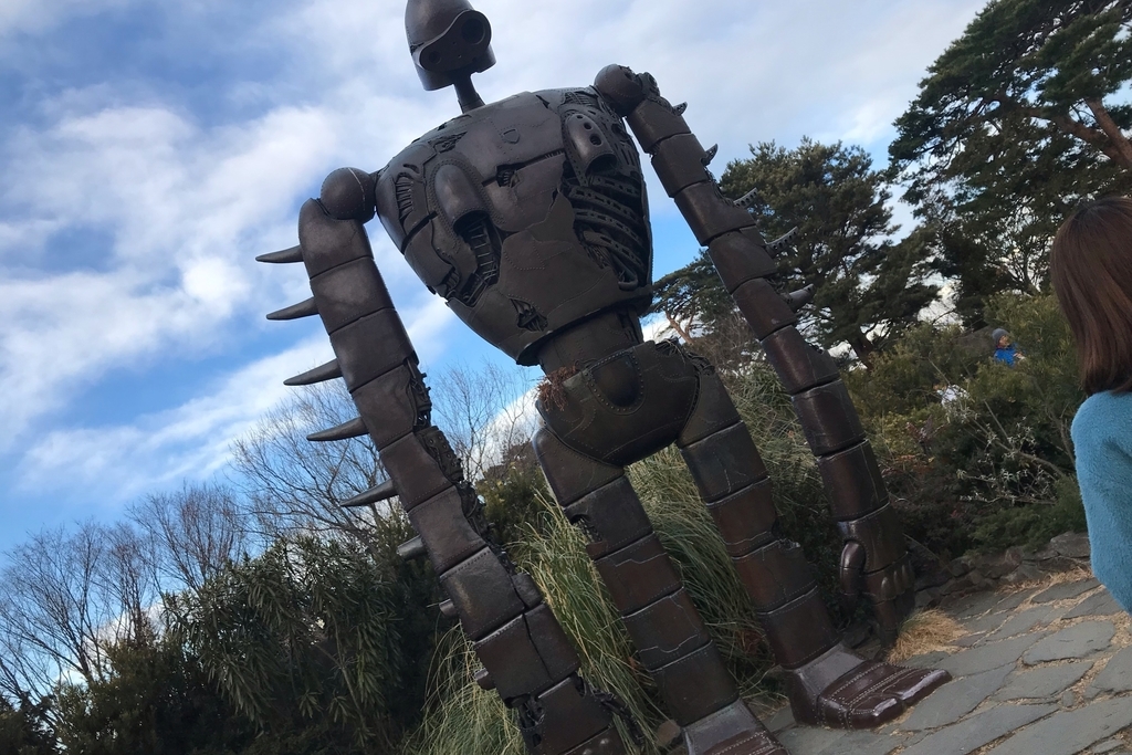 f:id:coden:20190204122248j:plain