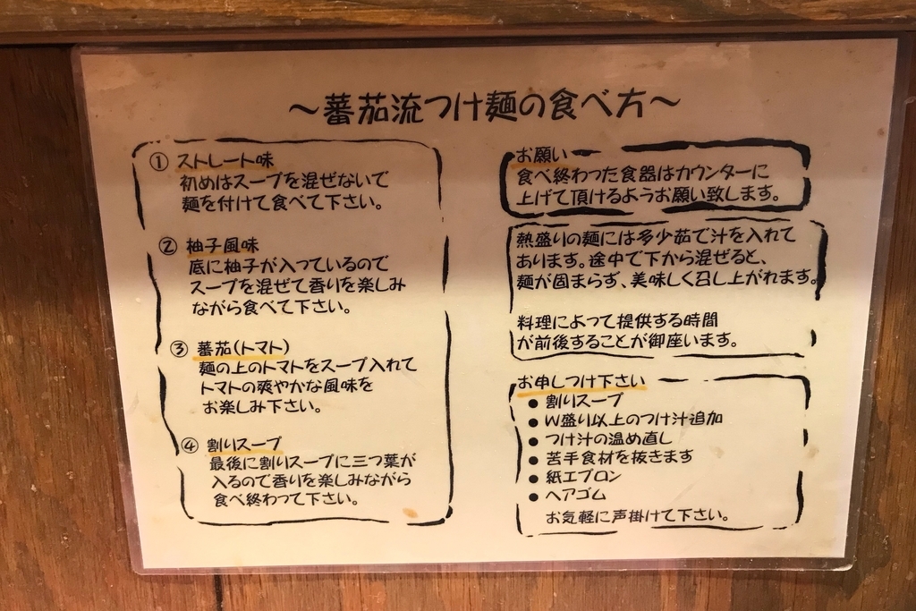 f:id:coden:20190204122800j:plain