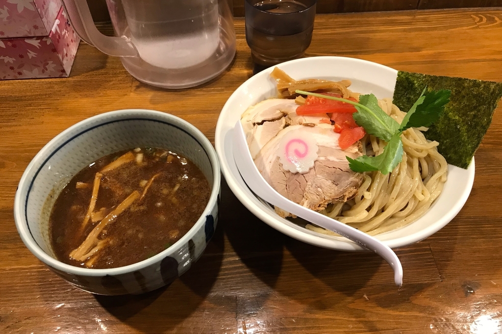 f:id:coden:20190204122843j:plain