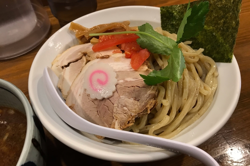 f:id:coden:20190204122905j:plain