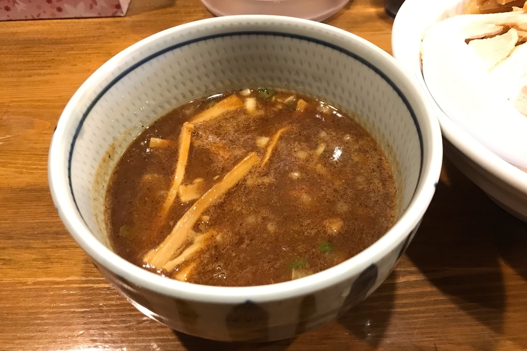 f:id:coden:20190204122922j:plain