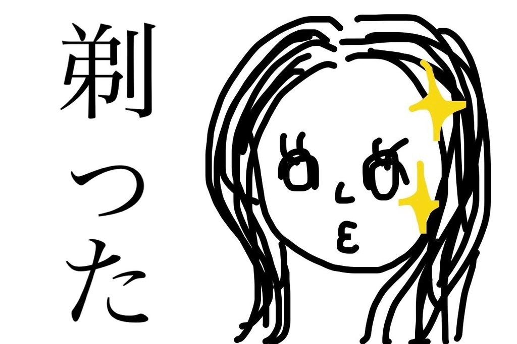 f:id:coden:20190204175703j:plain