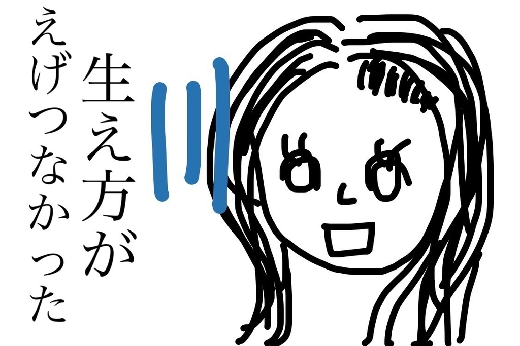 f:id:coden:20190204175716j:plain